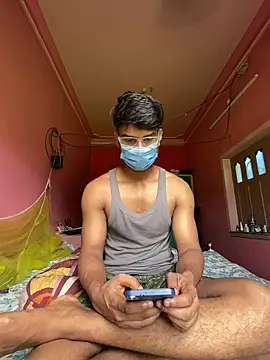 Snapshot of Mr_Cajonny0 chatting on 09.26.25 Mr Cajonny0 online show from 09.26.25