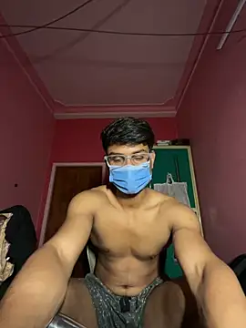 Snapshot of Mr_Cajonny0 chatting on 10.06.25 Mr Cajonny0 online show from 10.06.25