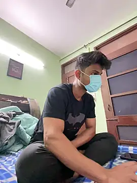 Snapshot of Mr_Cajonny0 chatting on 02.12.26 Mr Cajonny0 online show from 02.12.26