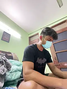 Snapshot of Mr_Cajonny0 chatting on 02.13.26 Mr Cajonny0 online show from 02.13.26