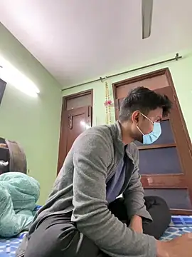 Snapshot of Mr_Cajonny0 chatting on 02.14.26 Mr Cajonny0 online show from 02.14.26