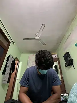 Snapshot of Mr_Cajonny0 chatting on 02.15.26 Mr Cajonny0 online show from 02.15.26