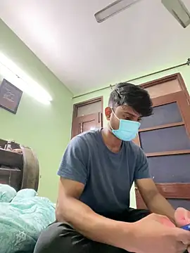 Snapshot of Mr_Cajonny0 chatting on 02.17.26 Mr Cajonny0 online show from 02.17.26