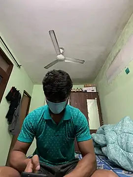 Snapshot of Mr_Cajonny0 chatting on 02.19.26 Mr Cajonny0 online show from 02.19.26