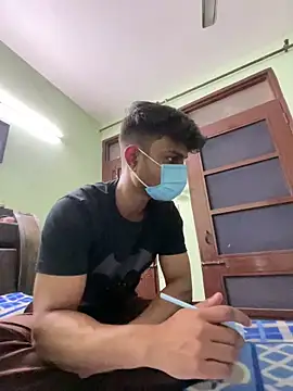 Snapshot of Mr_Cajonny0 chatting on 02.22.26 Mr Cajonny0 online show from 02.22.26