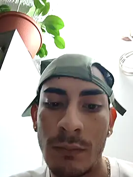 Snapshot of Exlifer chatting on 02.12.26 Exlifer online show from 02.12.26