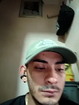 Snapshot of Exlifer chatting on 02.12.26 Exlifer online show from 02.12.26