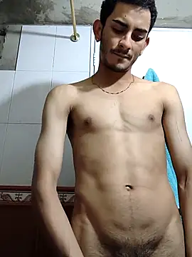 Snapshot of Exlifer chatting on 02.15.26 Exlifer online show from 02.15.26