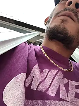 Snapshot of Exlifer chatting on 02.17.26 Exlifer online show from 02.17.26