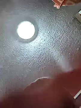 Snapshot of Exlifer chatting on 02.21.26 Exlifer online show from 02.21.26