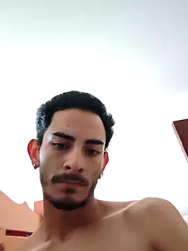 Snapshot of Exlifer chatting on 02.26.26 Exlifer online show from 02.26.26