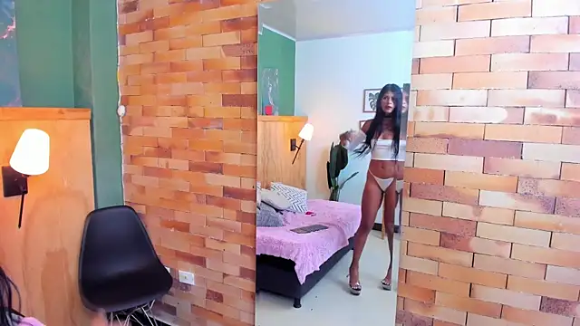 milavega  online show from 11.22.25