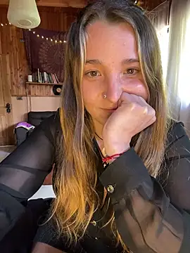 sashapulse online show from 03.24.26