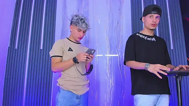 the king sweet online show from 09.08.25