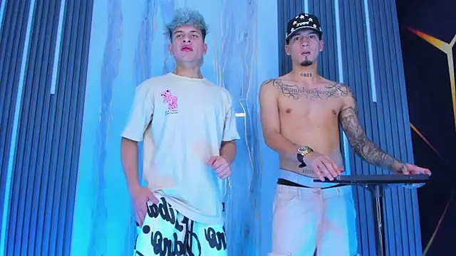 the king sweet online show from 09.11.25