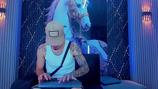 the king sweet online show from 09.12.25