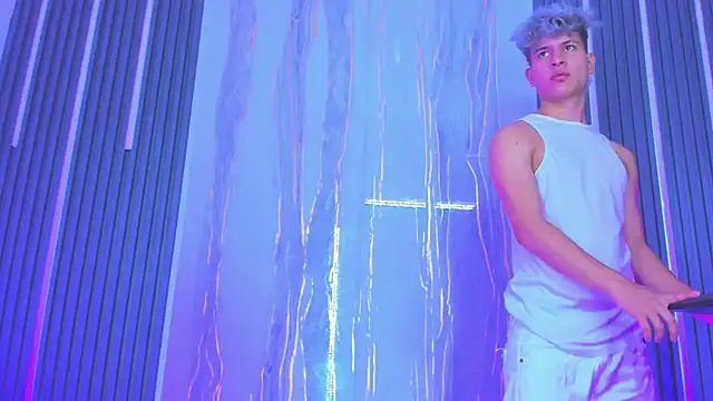 the king sweet online show from 09.21.25