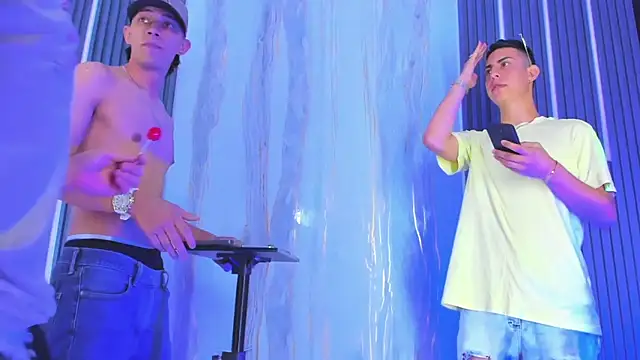 the king sweet online show from 09.25.25