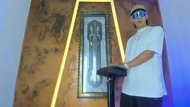 the king sweet online show from 10.02.25