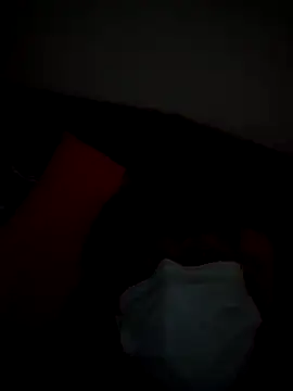 Snapshot of THARUCHARI chatting on 03.22.26 THARUCHARI online show from 03.22.26