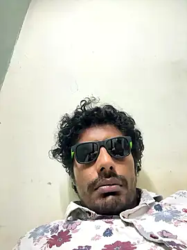 arjuned02 online show from 01.16.26