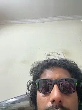 arjuned02 online show from 04.01.26