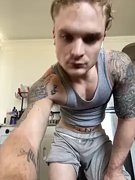 King Kev  online show from 03.21.26