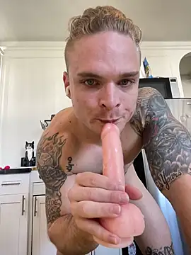 King Kev  online show from 06.10.26