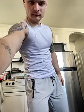 King Kev  online show from 06.15.26