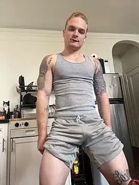 King Kev  online show from 06.19.26
