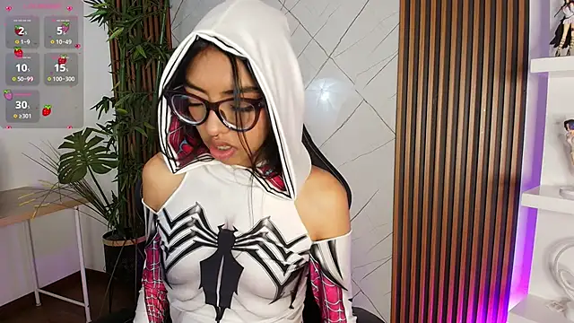 Sphere01 online show from 02.22.26