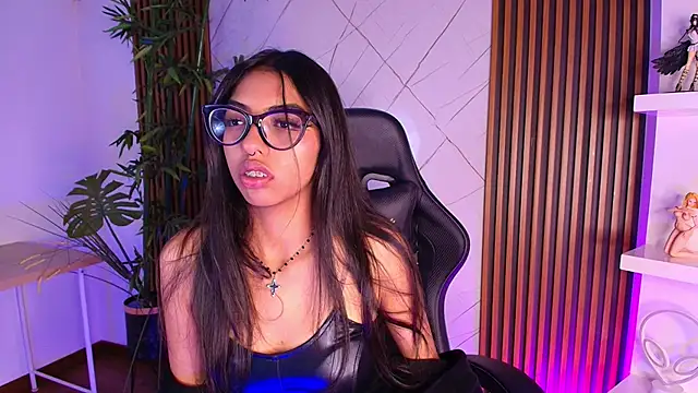 Sphere01 online show from 03.25.26