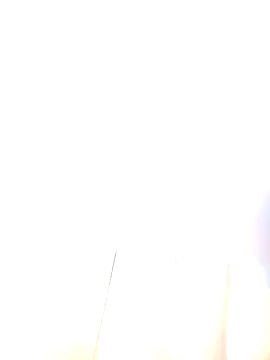 Snapshot of IsabellaLuxe chatting on 10.19.25 IsabellaLuxe online show from 10.19.25
