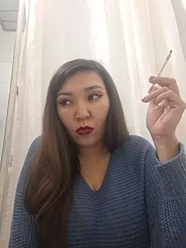 Snapshot of HellaWerlous chatting on 01.18.26 HellaWerlous online show from 01.18.26