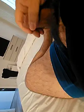 Snapshot of Dany2150 chatting on 10.19.25 Dany2150 online show from 10.19.25