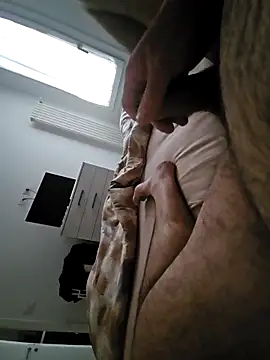 Snapshot of Dany2150 chatting on 12.05.25 Dany2150 online show from 12.05.25