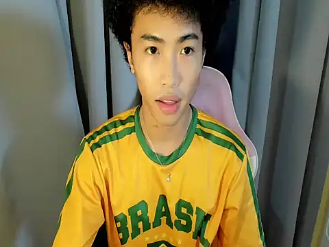 yourhotpinoy online show from 05.19.26