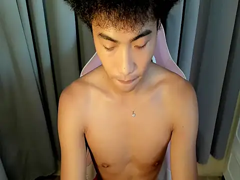yourhotpinoy online show from 05.20.26