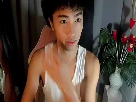 yourhotpinoy online show from 05.28.26