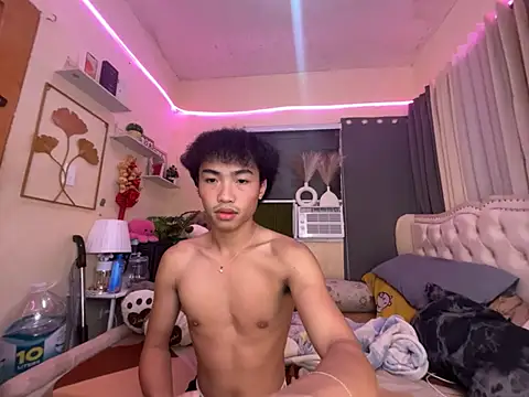 yourhotpinoy online show from 05.29.26