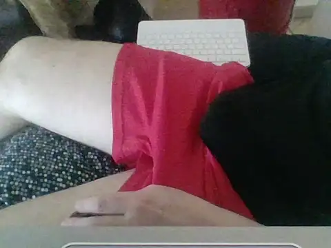 hnhgay online show from 06.20.26