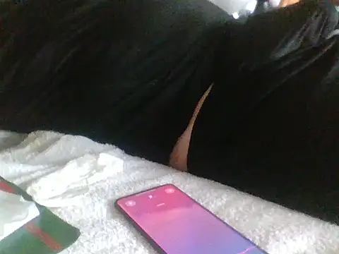 Snapshot of hnhgay chatting on 07.10.26 hnhgay online show from 07.10.26