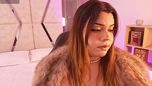 Maxxxine1 online show from 03.21.26