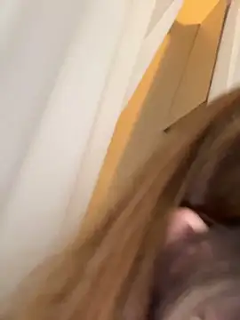 SeccySerena online show from 11.06.25