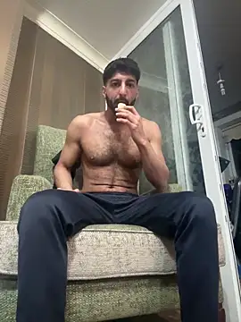 harry786123 online show from 03.11.26