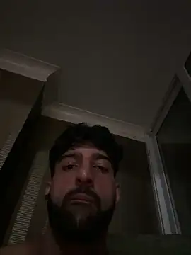 harry786123 online show from 04.18.26