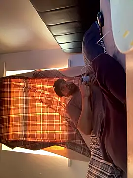 harry786123 online show from 04.25.26