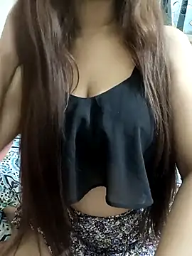 loving candy online show from 11.17.25