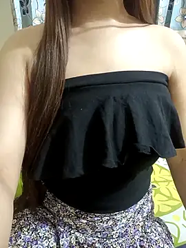 loving candy online show from 12.15.25