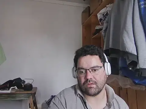 condorito222 online show from 06.06.26
